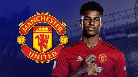 The official manchester united website with news, fixtures, videos, tickets, live match coverage, match highlights, player profiles, transfers, shop and more. Marcus Rashford in form of his career ahead of 150th ...