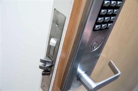5 Best Keyless Entry Door Locks Apr 2021 Bestreviews