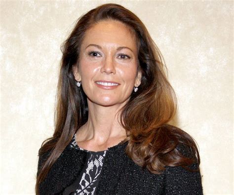 Diane Lane Biography Childhood Life Achievements And Timeline
