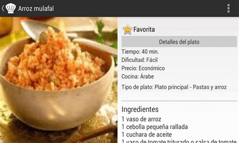 Por favor, ve a la página de ajustes de instagram feed para conectar una cuenta. cocinas recetas