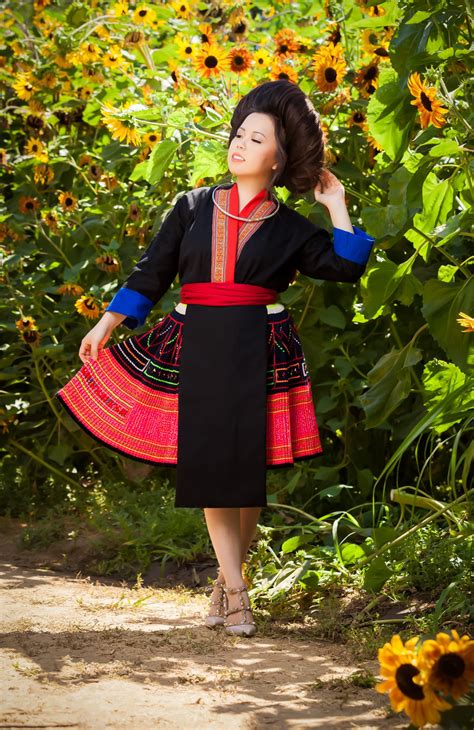 hmong-outfit-series-archives-roses-and-wine