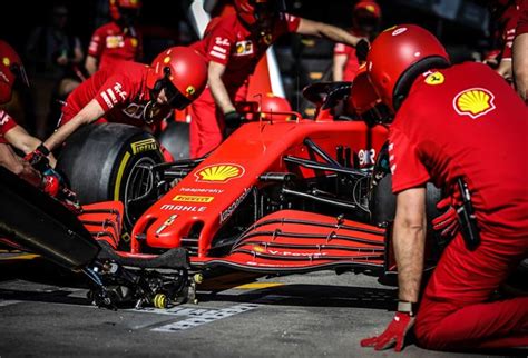 Wir starten in die vorberichterstattung zum grand prix. Formel 1: Wann geht es los?