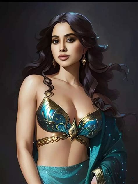 Bollywood Actress Mouni Roy Sizzling Hot Photos Bollywood Actress My Xxx Hot Girl