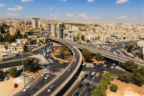 Amman Jordan Tourism 2024 Travel Guide Top Places Holidify