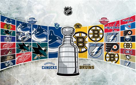 Check out this fantastic collection of nhl iphone wallpapers, with 57 nhl iphone background images for your desktop, phone or tablet. NHL Hockey Wallpaper ·① WallpaperTag