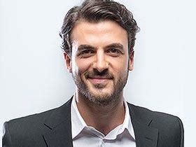 Join facebook to connect with cihan ekşioğlu and others you may know. Gurur Aydoğan Kaç Yaşında, Doğum Tarihi, Burcu