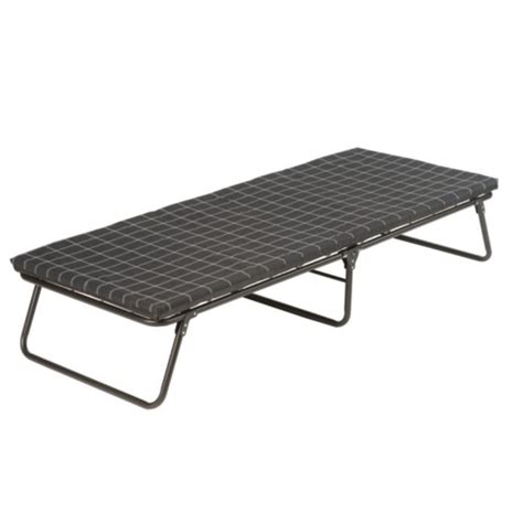 3 Of The Top Rated Camping Cots Personal Reviews Sleeping With Air