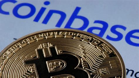 Because it holds such potential, bitcoin price predictions reach as much as $1m. What does the Coinbase listing mean for bitcoin and other cryptocurrencies? | MoneyWeek