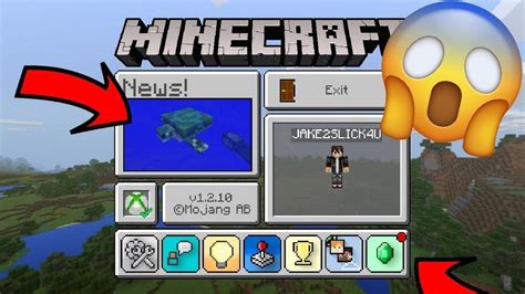 Hey, guys so today is a day when i am going to give you minecraft java edition for free on mobile devices so basically guys i am sure that if you are here so definitely you need to download and play minecraft java edition for free on your android devices, then don't worry i am here to give you your favorite games for android devices. Should We Get Minecraft Java Edition APK Download For Android?
