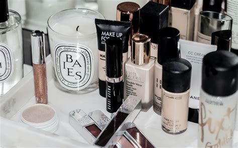 5 Great Irish Online Beauty Boutiques That Really Deliver The Gloss