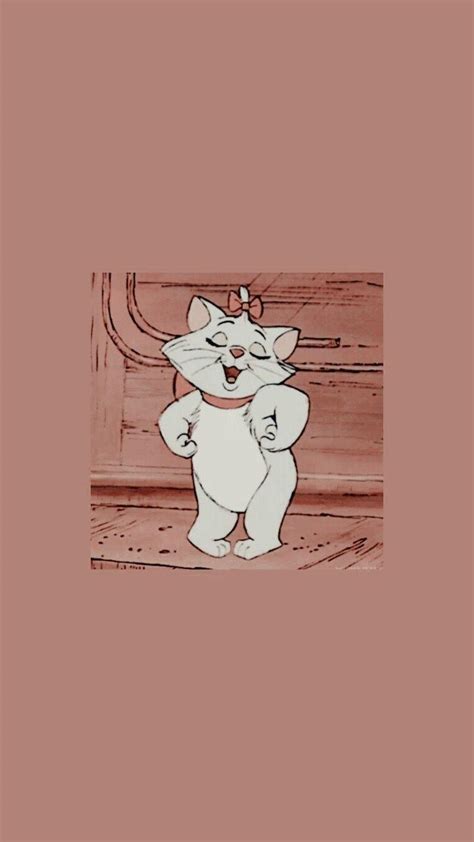 See more ideas about disney wallpaper, disney aesthetic, cartoon wallpaper. Disney Aesthetic Wallpapers - Wallpaper Cave