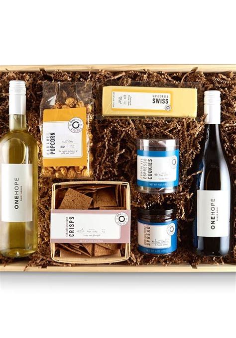 The 2009 merlot is aged in a. Pinot For Paws Woof! Gift Box Pinot Noir (With images ...