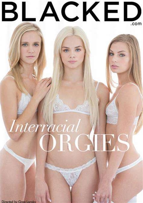 Interracial Orgies Streaming Video At Evil Angel Store With Free Previews