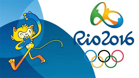 Start studying los juegos olímpicos 2016. Rio de Janeiro 2016 juegos olimpicos, Rio 2016 Brasil ...