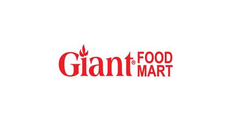 To apply, you may visit any store to ask for available positions and to file your application form. Party Platters | Giant Food Mart Website