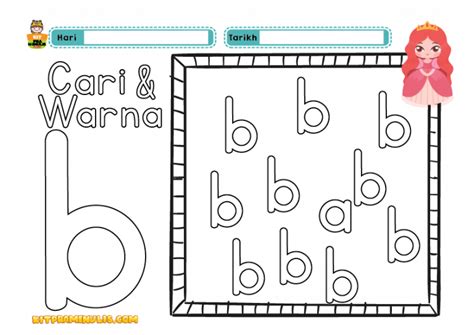 Latihan jawi suaikan huruf jawi yang sama prasekolah pdf) soalan jawi tahun 1 6 bulan pertama | suraya hassan latihan jawi tahun 1 sumber pengajaran. latihan abc prasekolah 6 tahun pdf-04 | KitPraMenulis