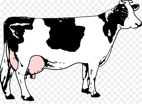 Jump to navigation jump to search. Cattle clipart milk cow, Cattle milk cow Transparent FREE ...