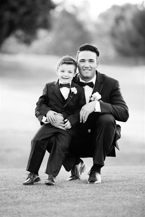 Father Son Archives Fallbrook Photography