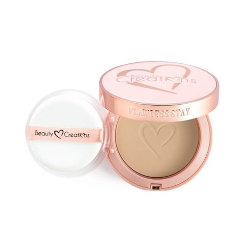 Beauty creations lash flex volumizing mascara 0.28oz/ 8ml $8.00 $6.99 20042128 instant fab rainbow sugar lip gloss 0.5oz/ 14.5g $1.99 $1.00 94163420 essie enamel nail polish special metallics & glitters 0.46oz $8.99 $3.99 20347722 Base en polvo - Beauty Creations Flawless Stay Powder ...