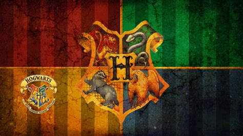 🔥 Download Gryffindor Crest Wallpaper Hogwarts By Brandongarcia