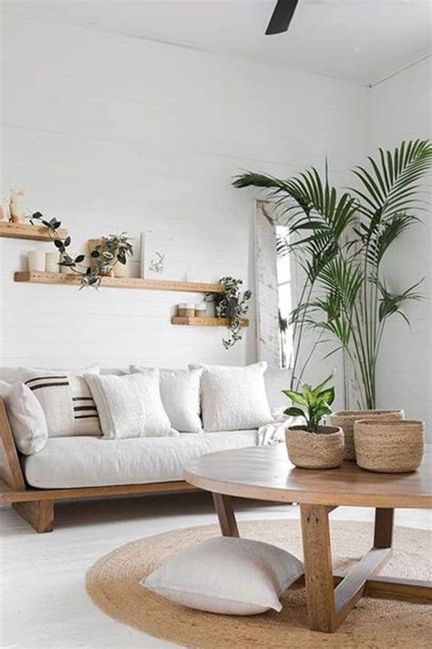 The Best Small Living Room Ideas For Inspiration Decoholic