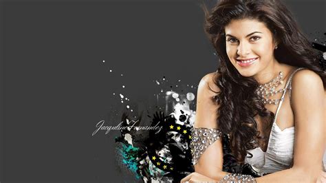 Bollywood Actress Wallpapers In Hd Wallpaper Cave