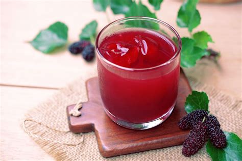 Monascus is a genus of mold. Get Comprehensive Knowledge about Monascus Color | Santa Color