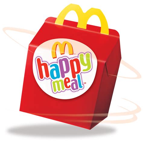 mcdonalds logo 2018 png png image