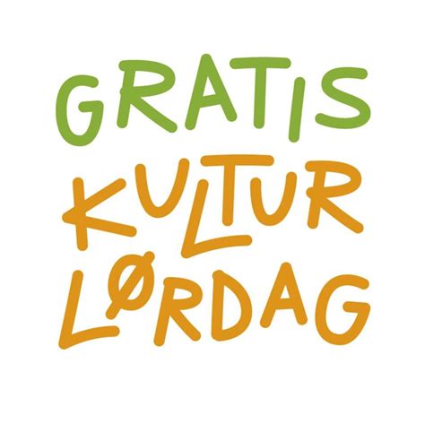 Gratis Kulturlørdag I Grimstad Grimstad
