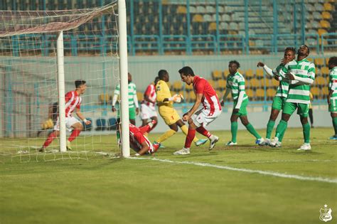 الأهلي بنغازي يهزم وفاق سطيف. الأهلي بنغازي وانيمبا الاربعاء المقبل - صحيفة فبراير ...
