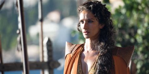 Do you like this video? 'Game Of Thrones' Season 5 Is About To Upset Fans In A ...
