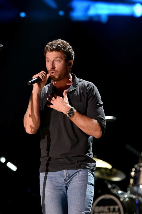 The 50 Biggest Country Music Stars Gallery