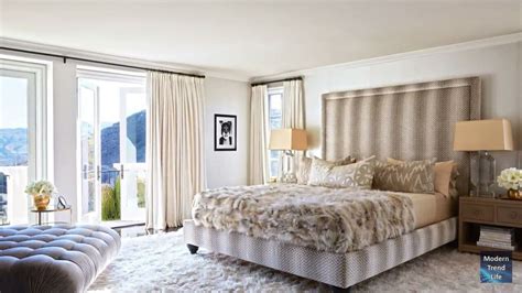 Check spelling or type a new query. Pin by Beontra on Bedroom and apartment goals | Luxurious ...