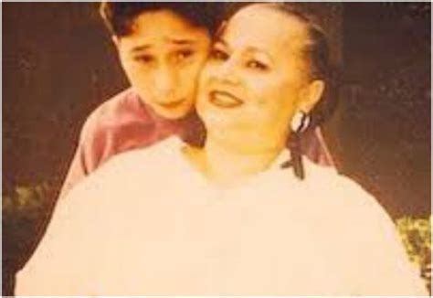Griselda Blanco Revisiting The Sons Net Worth And Death Of La Madrina