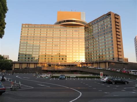 Learn more about the offerings & features of hotel new otani tokyo executive house zen in tokyo, japan. photo3.jpg - Picture of Hotel New Otani Tokyo Garden Tower ...