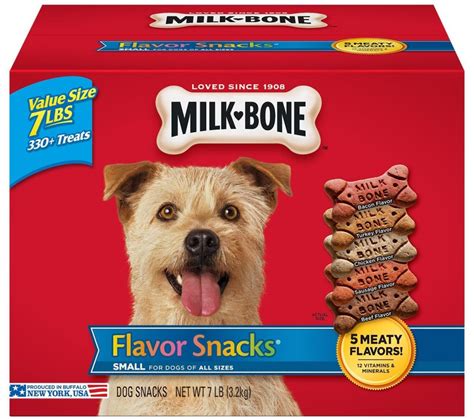 You'll want to look for treats with recognizable whole food ingredients, like meat, fruits, and vegetables, and you'll also want to avoid artificial dyes—things like blue 2, red. Top 10 Best Dog Treats In 2017 & Buyer's Guide