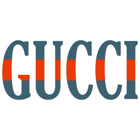 Gucci Brand Logo Svg Gucci Logo Svg Gucci Brand Logo Svg Cut Files