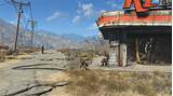 Photos of Fallout 4 Settlement