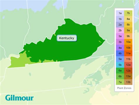 Map Of Kentucky Time Zones World Map