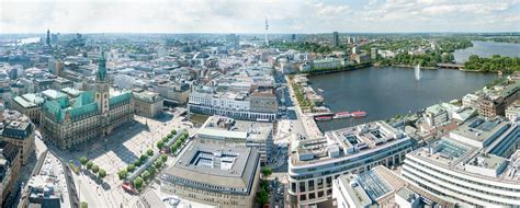 Diesen unsinn mache ich nicht mehr strunz ist mit den rebellischen gefühlen nicht allein, die maskenpflicht an hamburgs. Home - EHB Hamburg