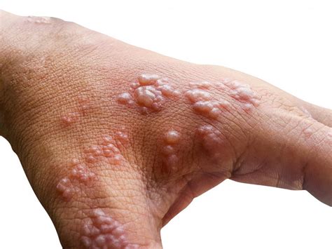 Simple Science: How to Make a Volcano with Kids