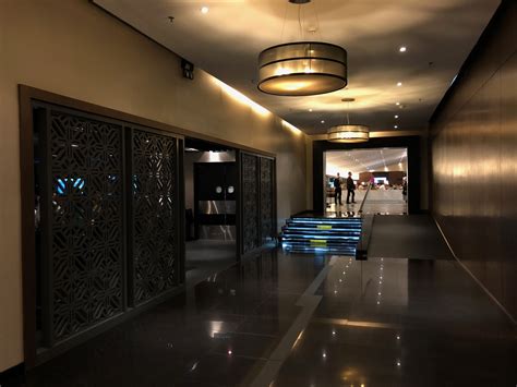 Currently we have following business for sale in malaysia home stay business in malaysia. Review: Malaysia Airlines Business Class Lounge Kuala ...