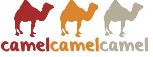 Wolves are known to attack camels at water holes. How To Use CamelCamelCamel To Get The Best Deal on Amazon ...