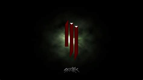 Skrillex Countdown New Edit Youtube