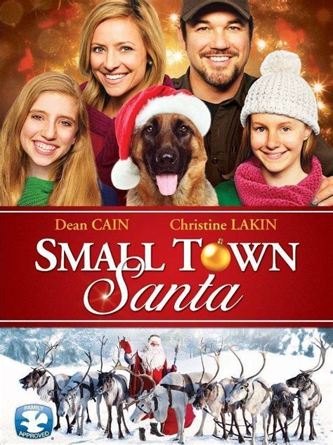 The 88 best lifetime christmas movies. 21 Must Watch Hallmark Style Christmas Movies on Netflix ...