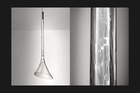Luma Wonderglass Bespoke Works Lighting And Chandeliers Luma
