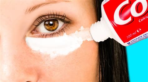Bukannya Makin Cantik, 7 Beauty Hack Ini Malah Bakal Merusak Kulit Wajah