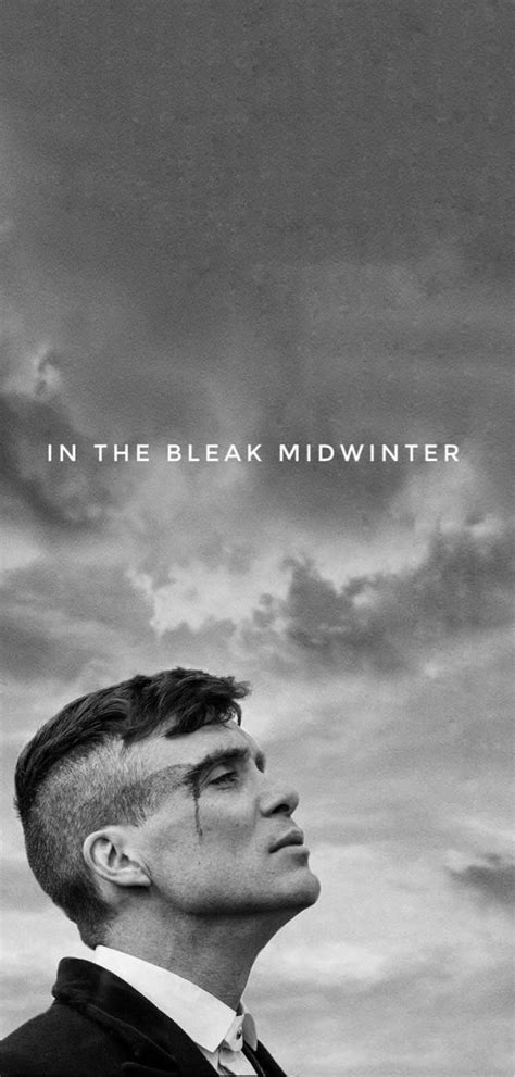 The perfect iphone wallpaper doesn’t exi—- - PeakyBlinders | Peaky