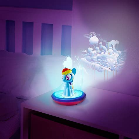 Shop our collection of night lights exclusively from pottery barn kids®. 3 IN 1 MAGIC GO GLOW NIGHT LIGHT - PAW PATROL, MY LITTLE ...