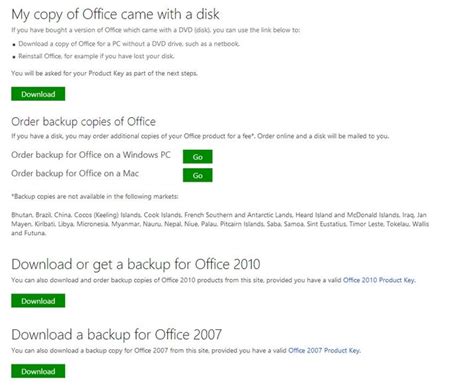 Restore Laptop And Keep Microsoft Office Microsoft Office Microsoft
